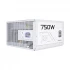 Thermalright TR-SP-750-W 750W PG5 Full Modular 80 Plus Platinum Certified White Power Supply