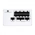 Thermalright TR-SP-750-W Power Supply Price in BD