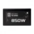 Thermalright TR-SP-850 Power Supply