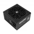 Thermalright TR-SP-850 Power Supply in BD