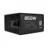 Thermalright TR-SP-850 850W PG5 Full Modular 80 Plus Platinum Certified Black Power Supply