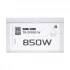 Thermalright TR-SP-850-W Power Supply