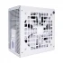Thermalright TR-SP-850-W Power Supply Price in Bangladesh
