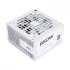 Thermalright TR-SP-850-W Power Supply in BD