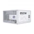 Thermalright TR-SP-850-W 850W PG5 Full Modular 80 Plus Platinum Certified White Power Supply