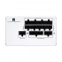 Thermalright TR-SP-850-W Power Supply Price in BD