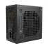 Thermalright TR-TB650 Power Supply