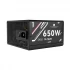 Thermalright TR-TB650 Power Supply in BD