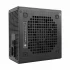 Thermalright TR-TB750 Power Supply