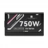 Thermalright TR-TB750 Power Supply Price in Bangladesh