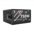Thermalright TR-TB750 Power Supply in BD