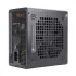Thermalright TR-TG-1000 Power Supply