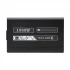 Thermalright TR-TG-1000 Power Supply Price in Bangladesh