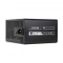 Thermalright TR-TG-1000 Power Supply in BD