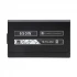 Thermalright TR-TG-650 Power Supply Price in Bangladesh