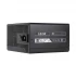 Thermalright TR-TG-650 Power Supply in BD