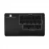 Thermalright TR-TG-650 650W ATX 3.0 Full Modular Power Supply