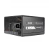 Thermalright TR-TG850-BL Power Supply Price in Bangladesh