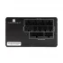 Thermalright TR-TG850-BL Power Supply in BD