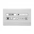 Thermalright TR-TP-850-W Power Supply