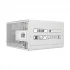 Thermalright TR-TP-850-W Power Supply Price in Bangladesh