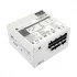 Thermalright TR-TP-850-W Power Supply in BD