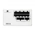 Thermalright TR-TP-850-W 850W PG5 ATX 3.0 Full Modular Power Supply