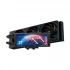 Thermalright Trofeo Vision 360 ARGB All Brands Price in Bangladesh