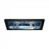 Thermalright Trofeo Vision Black LCD Screen