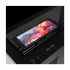 Thermalright Trofeo Vision All Brands Price in BD