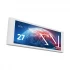 Thermalright Trofeo Vision All Brands Price in Bangladesh