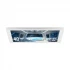 Thermalright Trofeo Vision White LCD Screen
