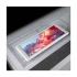 Thermalright Trofeo Vision All Brands Price in BD