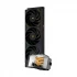 Thermalright Wonder Vision 360 UB ARGB All Brands