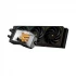 Thermalright Wonder Vision 360 UB ARGB All Brands Price in Bangladesh
