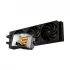 Thermalright Wonder Vision 360 UB ARGB All Brands in BD