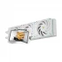 Thermalright Wonder Vision 360 UB ARGB All Brands