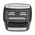 Thermaltake AC0020 Wall Charger