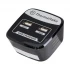 Thermaltake AC0020 Wall Charger Price in Bangladesh