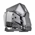 Thermaltake AH T200 Snow Casing