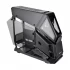 Thermaltake AH T200 Snow Casing in BD
