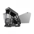 Thermaltake AH T200 Snow Casing Price in BD