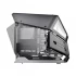 Thermaltake AH T200 Snow Casing specifications