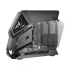 Thermaltake AH T200 Snow Casing Best Price