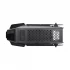 Thermaltake AH T200 Snow Casing features
