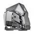 Thermaltake AH T600 Casing