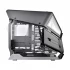 Thermaltake AH T600 Casing Price in Bangladesh