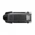 Thermaltake AH T600 Casing in BD