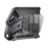 Thermaltake AH T600 Full Tower Black (Tempered Glass) ATX Desktop Case #CA-1Q4-00M1WN-00