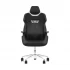Thermaltake ARGENT E700 Gaming Chair